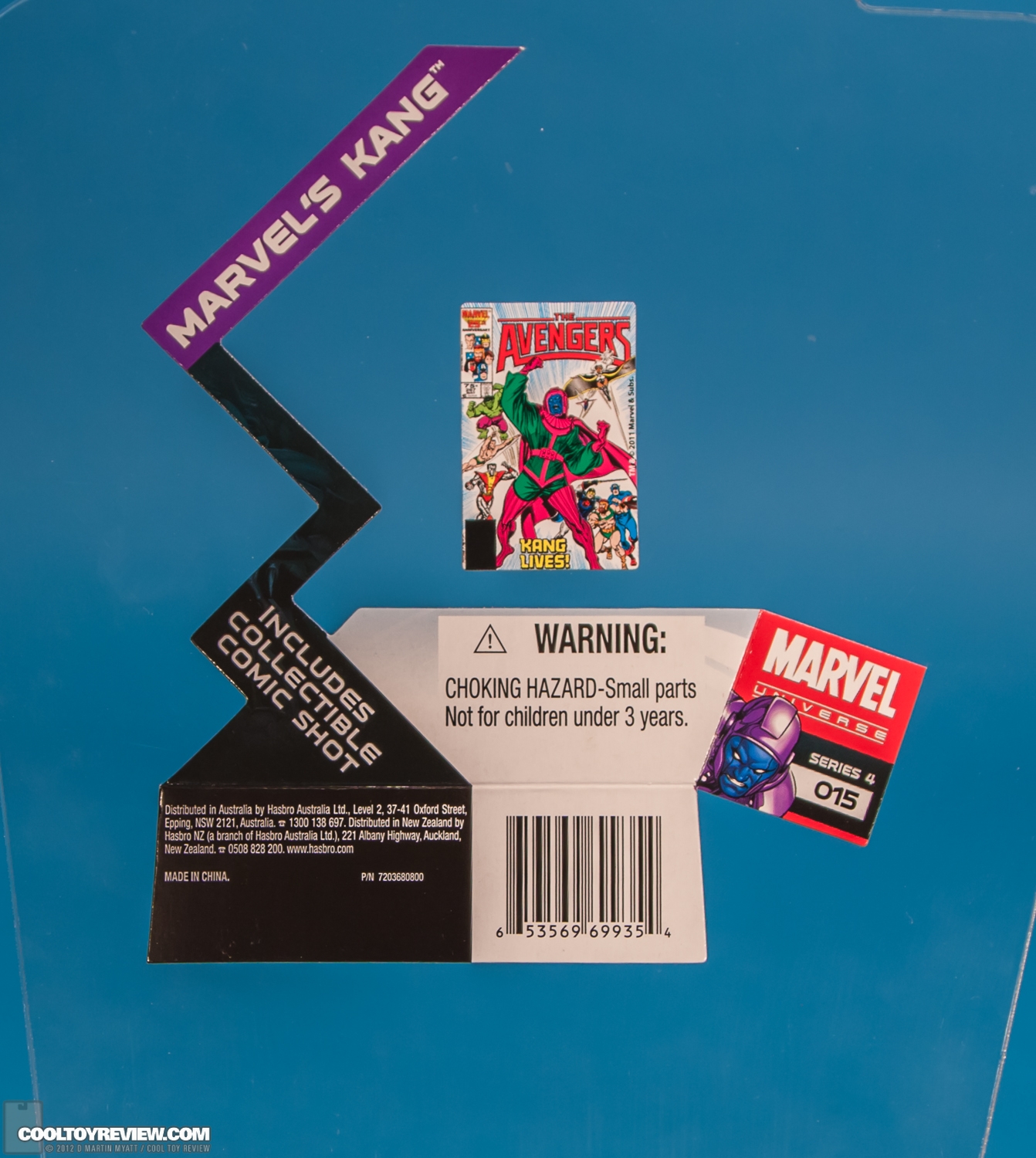 Kang_Marvel_Universe_Hasbro-15.jpg