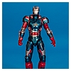 Lieutenant-Colonel-James-Rhodes-Marvel-Legends-Iron-Monger-Series-001.jpg