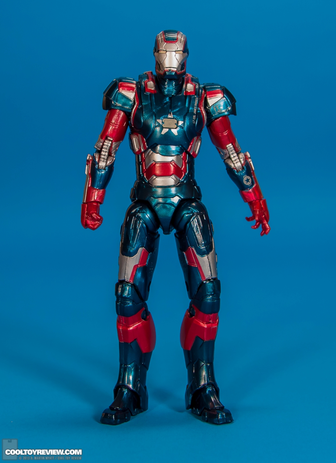 Lieutenant-Colonel-James-Rhodes-Marvel-Legends-Iron-Monger-Series-001.jpg