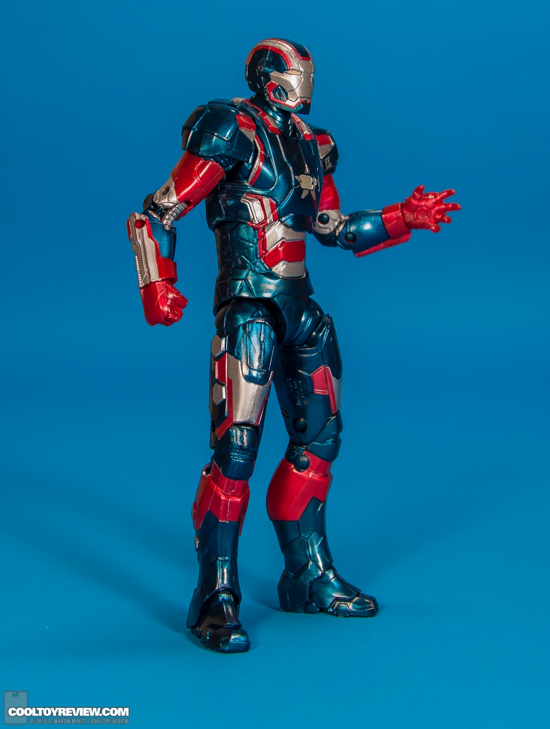 Lieutenant-Colonel-James-Rhodes-Marvel-Legends-Iron-Monger-Series-002.jpg