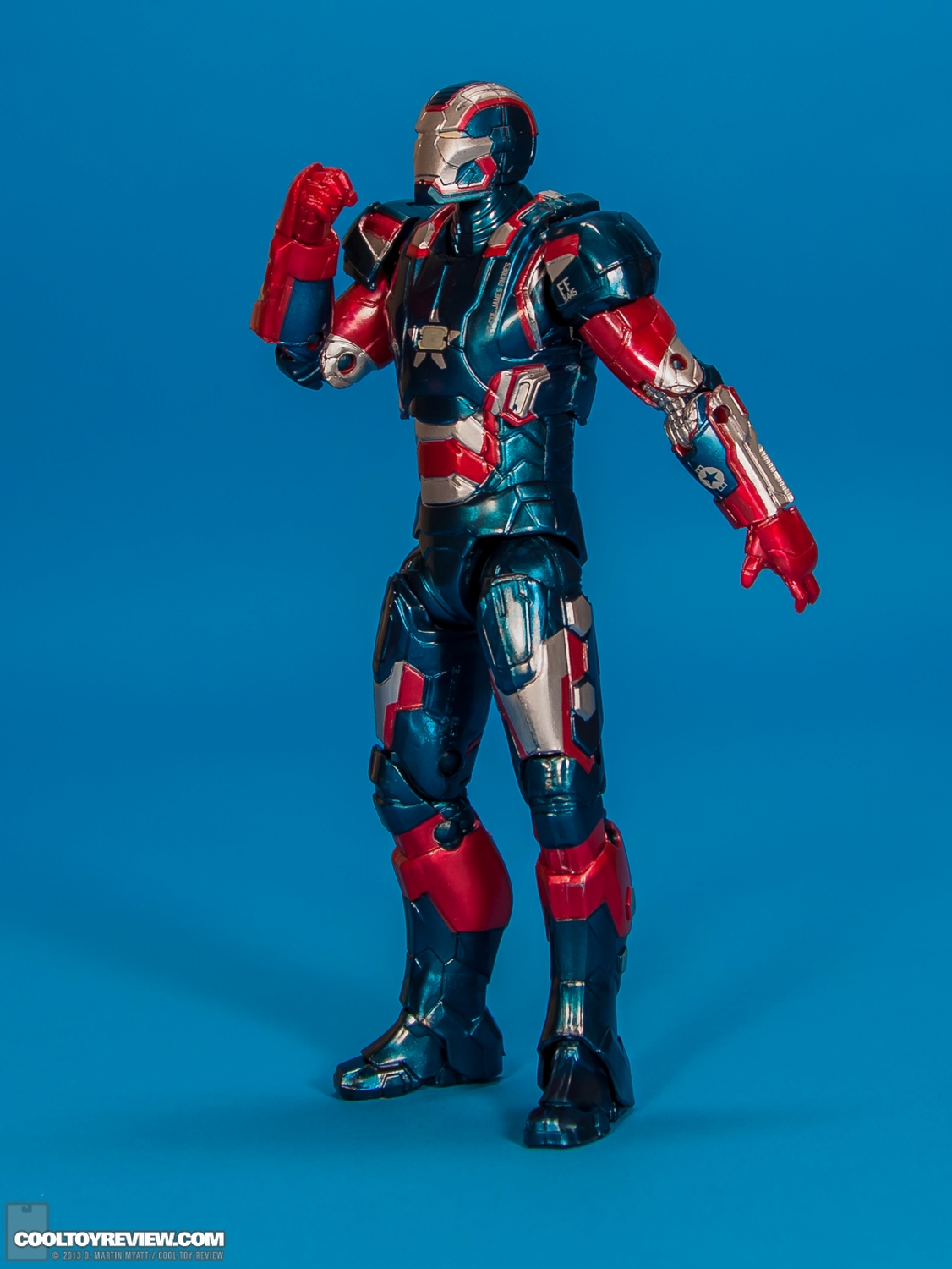 Lieutenant-Colonel-James-Rhodes-Marvel-Legends-Iron-Monger-Series-003.jpg