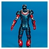 Lieutenant-Colonel-James-Rhodes-Marvel-Legends-Iron-Monger-Series-004.jpg