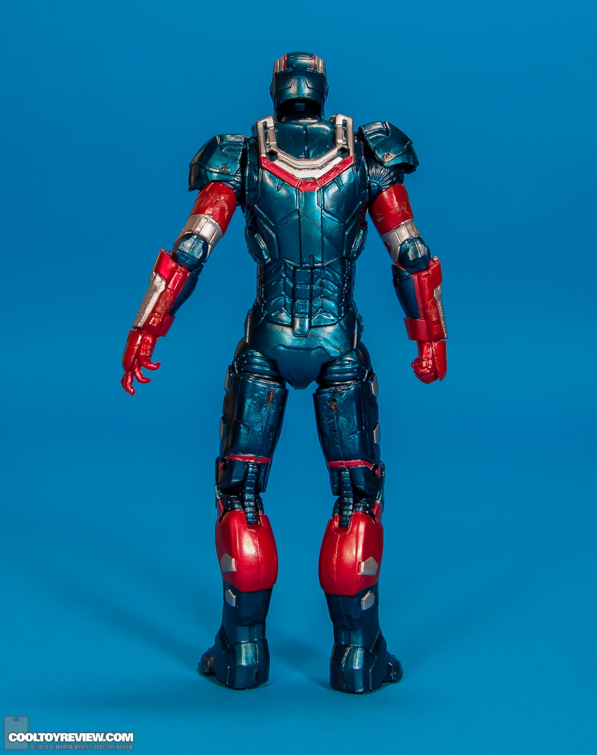 Lieutenant-Colonel-James-Rhodes-Marvel-Legends-Iron-Monger-Series-004.jpg