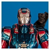 Lieutenant-Colonel-James-Rhodes-Marvel-Legends-Iron-Monger-Series-005.jpg