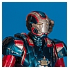 Lieutenant-Colonel-James-Rhodes-Marvel-Legends-Iron-Monger-Series-006.jpg