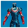 Lieutenant-Colonel-James-Rhodes-Marvel-Legends-Iron-Monger-Series-009.jpg