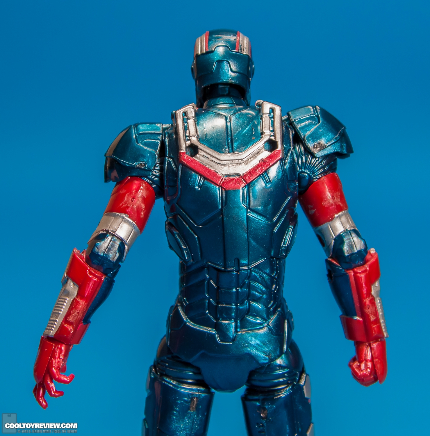 Lieutenant-Colonel-James-Rhodes-Marvel-Legends-Iron-Monger-Series-009.jpg