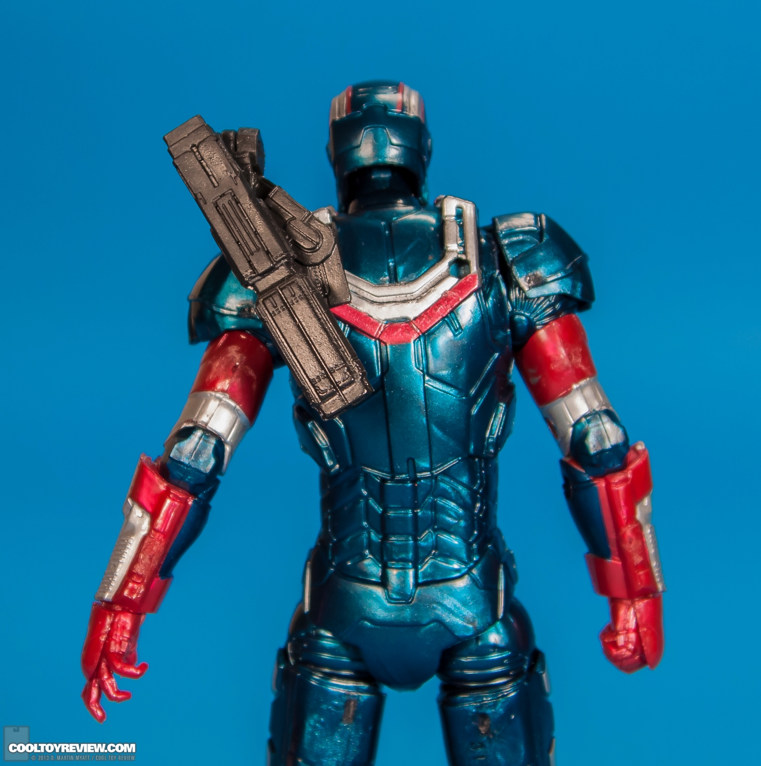 Lieutenant-Colonel-James-Rhodes-Marvel-Legends-Iron-Monger-Series-010.jpg