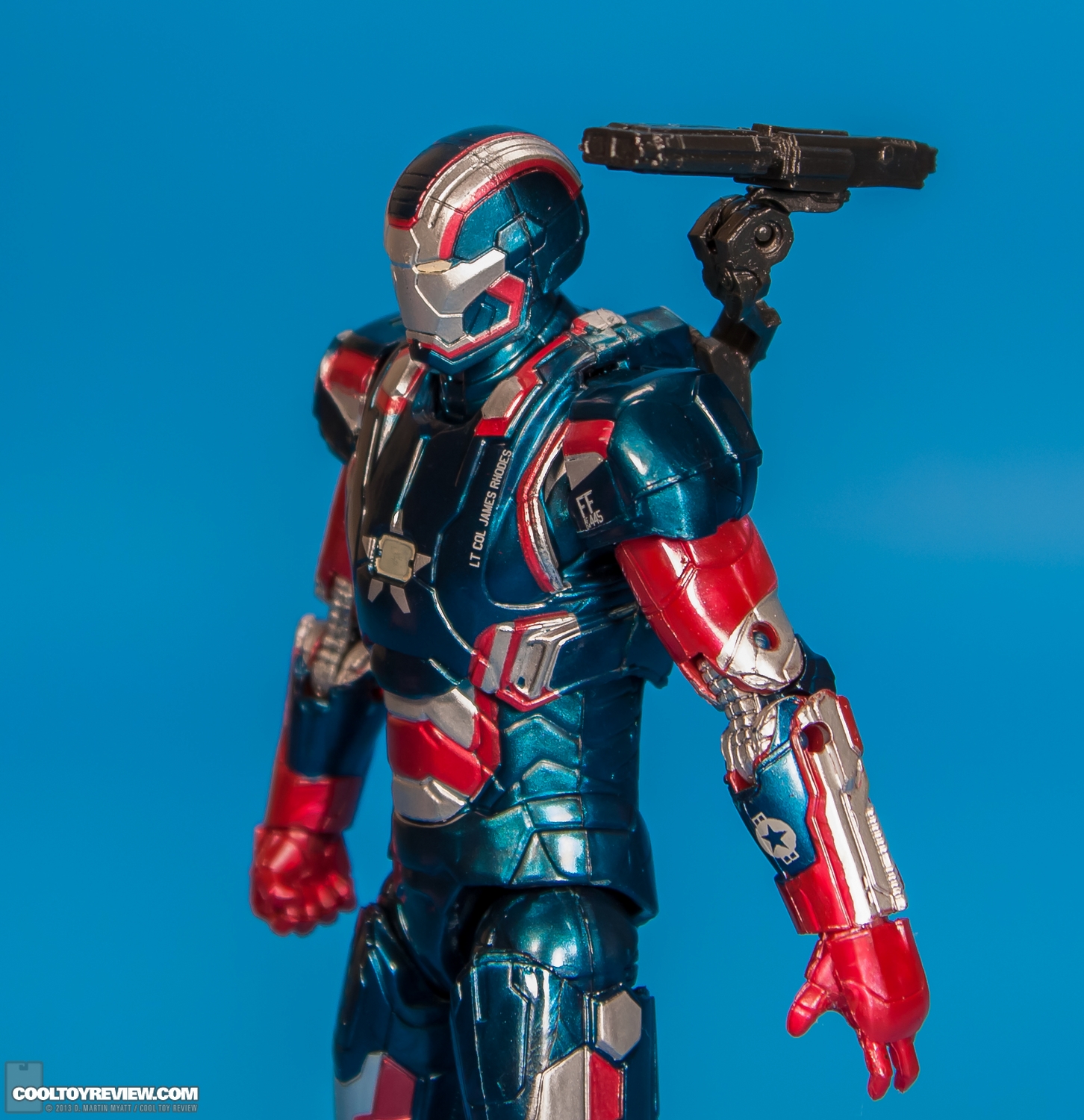 Lieutenant-Colonel-James-Rhodes-Marvel-Legends-Iron-Monger-Series-012.jpg