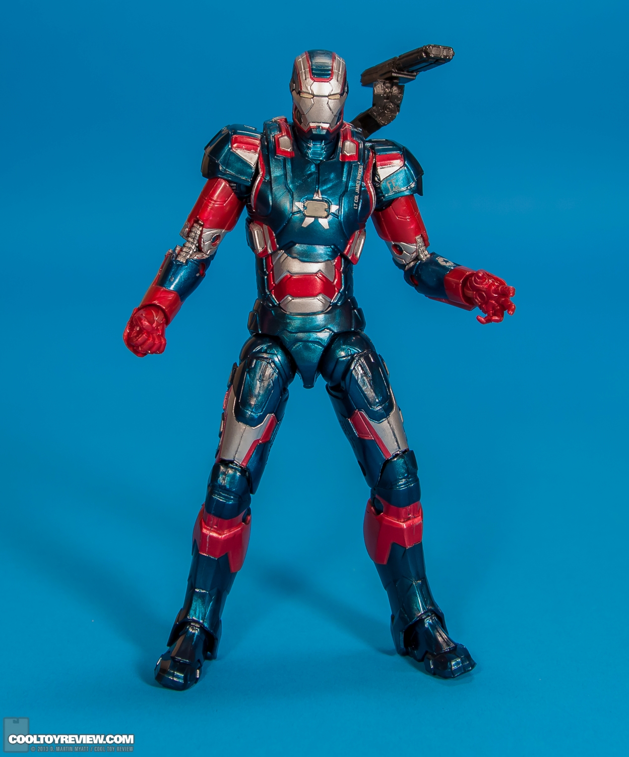 Lieutenant-Colonel-James-Rhodes-Marvel-Legends-Iron-Monger-Series-013.jpg