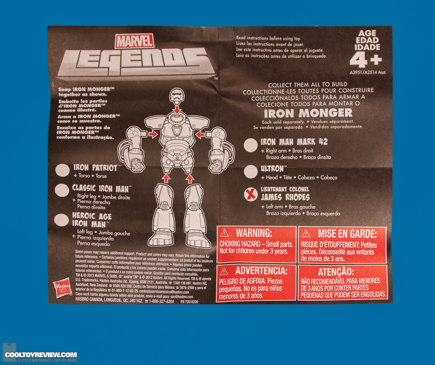 Lieutenant-Colonel-James-Rhodes-Marvel-Legends-Iron-Monger-Series-018.jpg