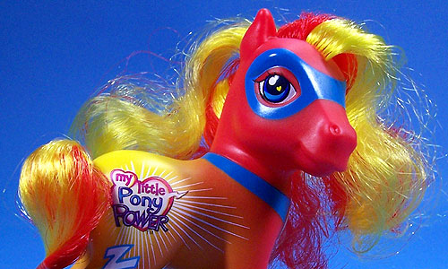 2007 Collectors Exclusive