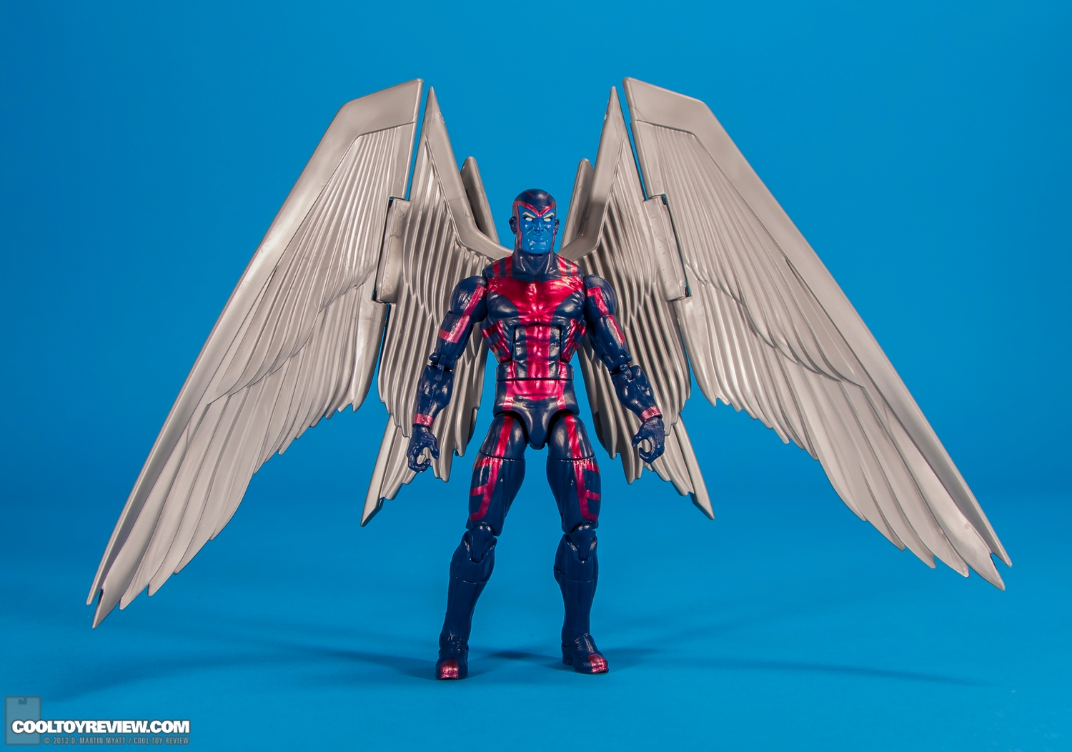 Marvel-Legends-Hit-Monkey-Archangel-005.jpg