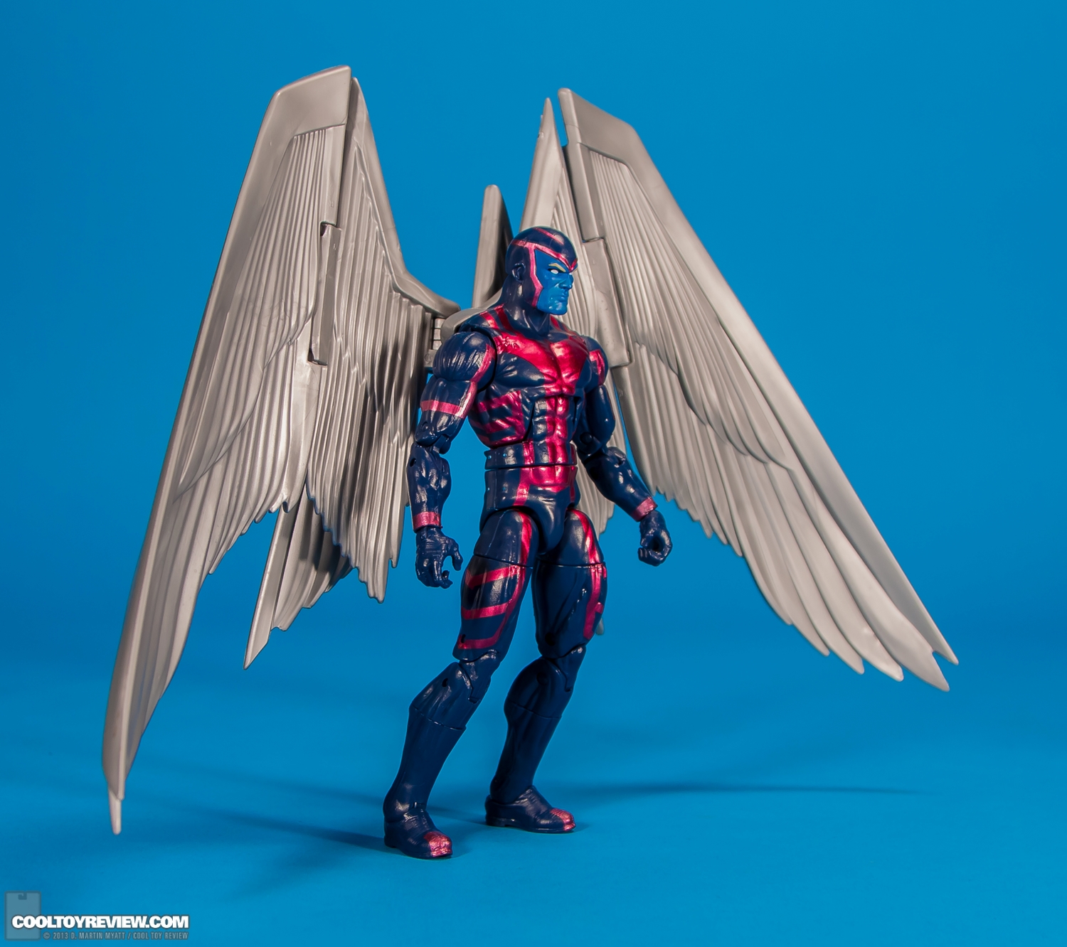 Marvel-Legends-Hit-Monkey-Archangel-006.jpg