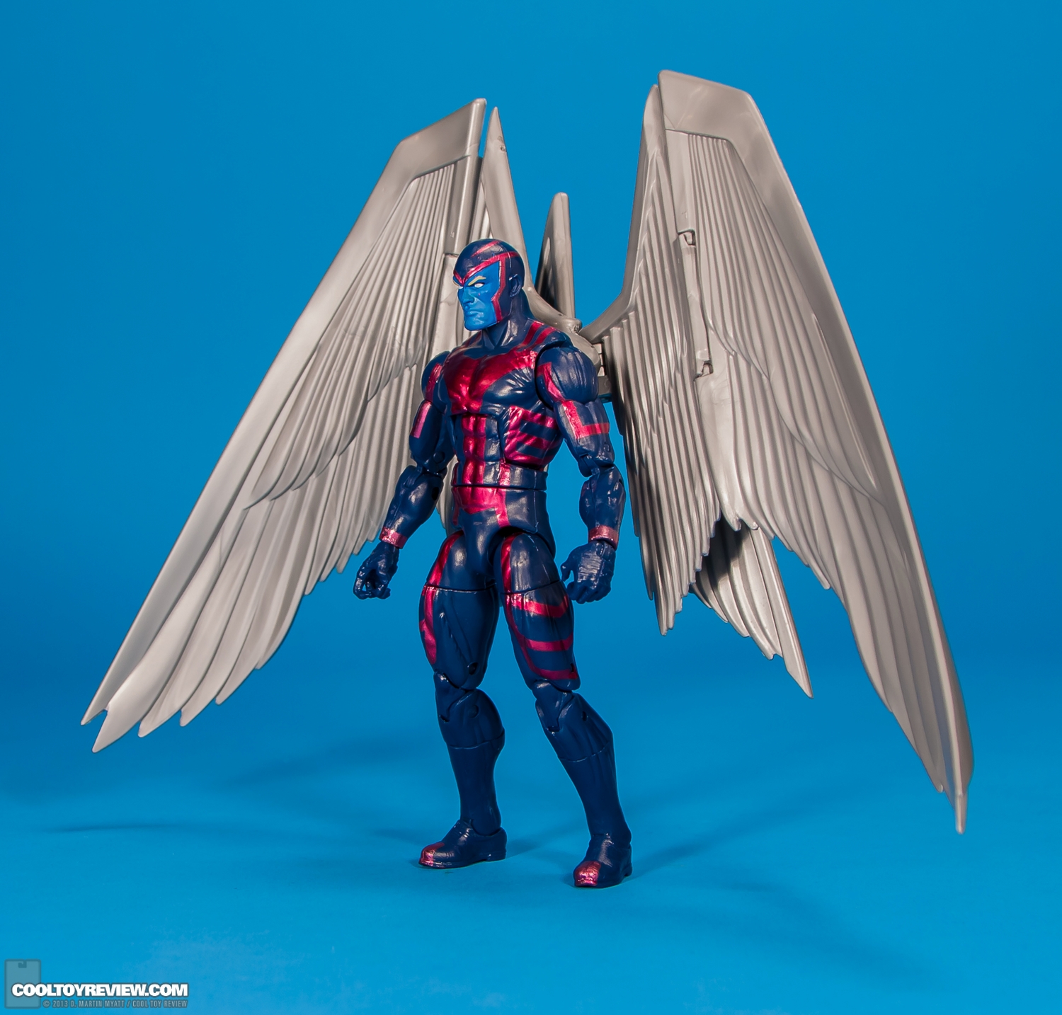 Marvel-Legends-Hit-Monkey-Archangel-007.jpg