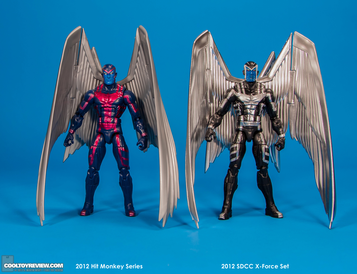 Marvel-Legends-Hit-Monkey-Archangel-009.jpg