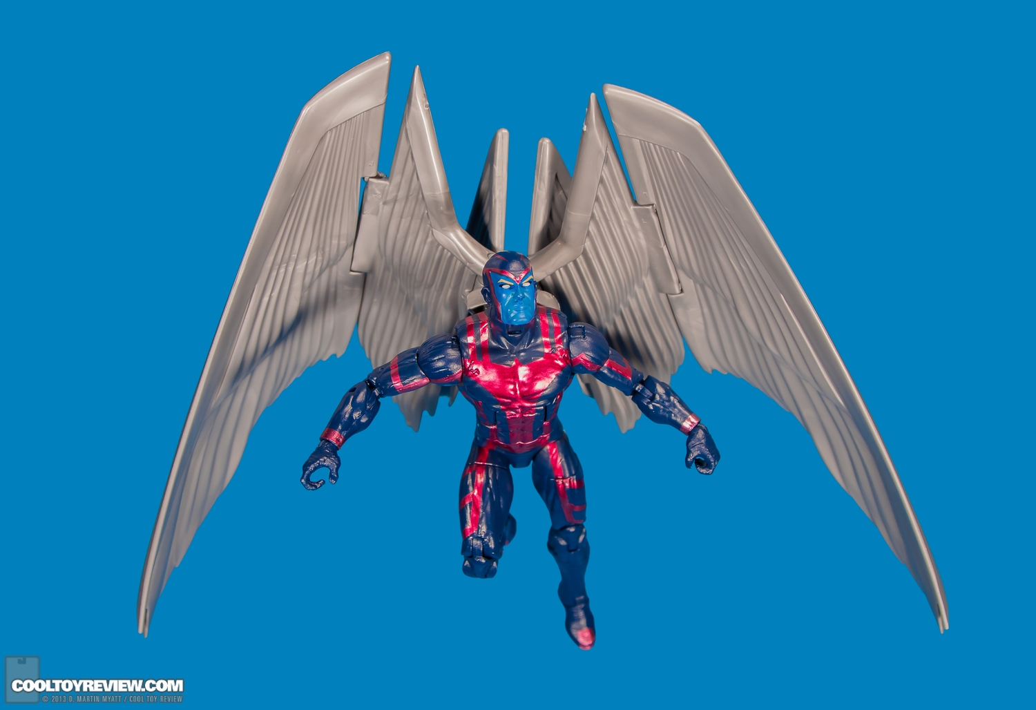 Marvel-Legends-Hit-Monkey-Archangel-010.jpg