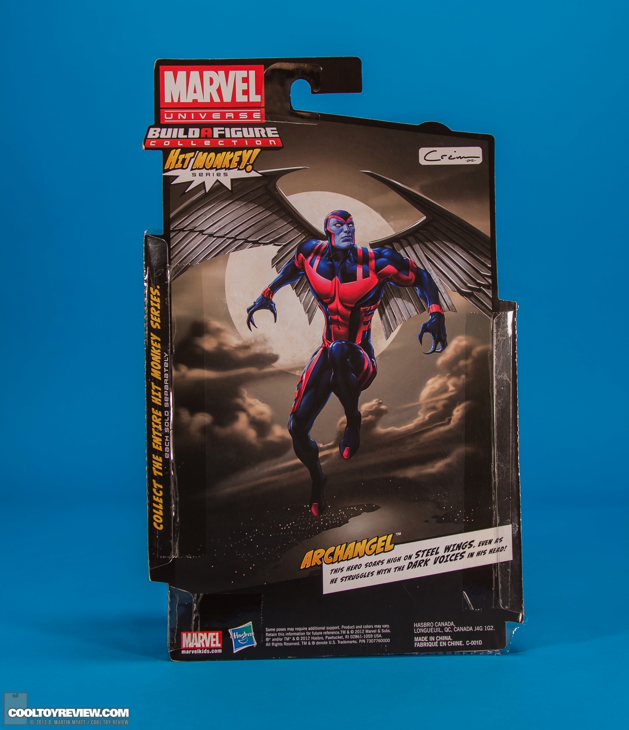 Marvel-Legends-Hit-Monkey-Archangel-012.jpg