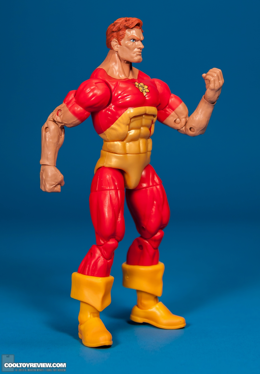 Marvel-Legends-Hit-Monkey-Conquering-Heroes-Hyperion-002.jpg