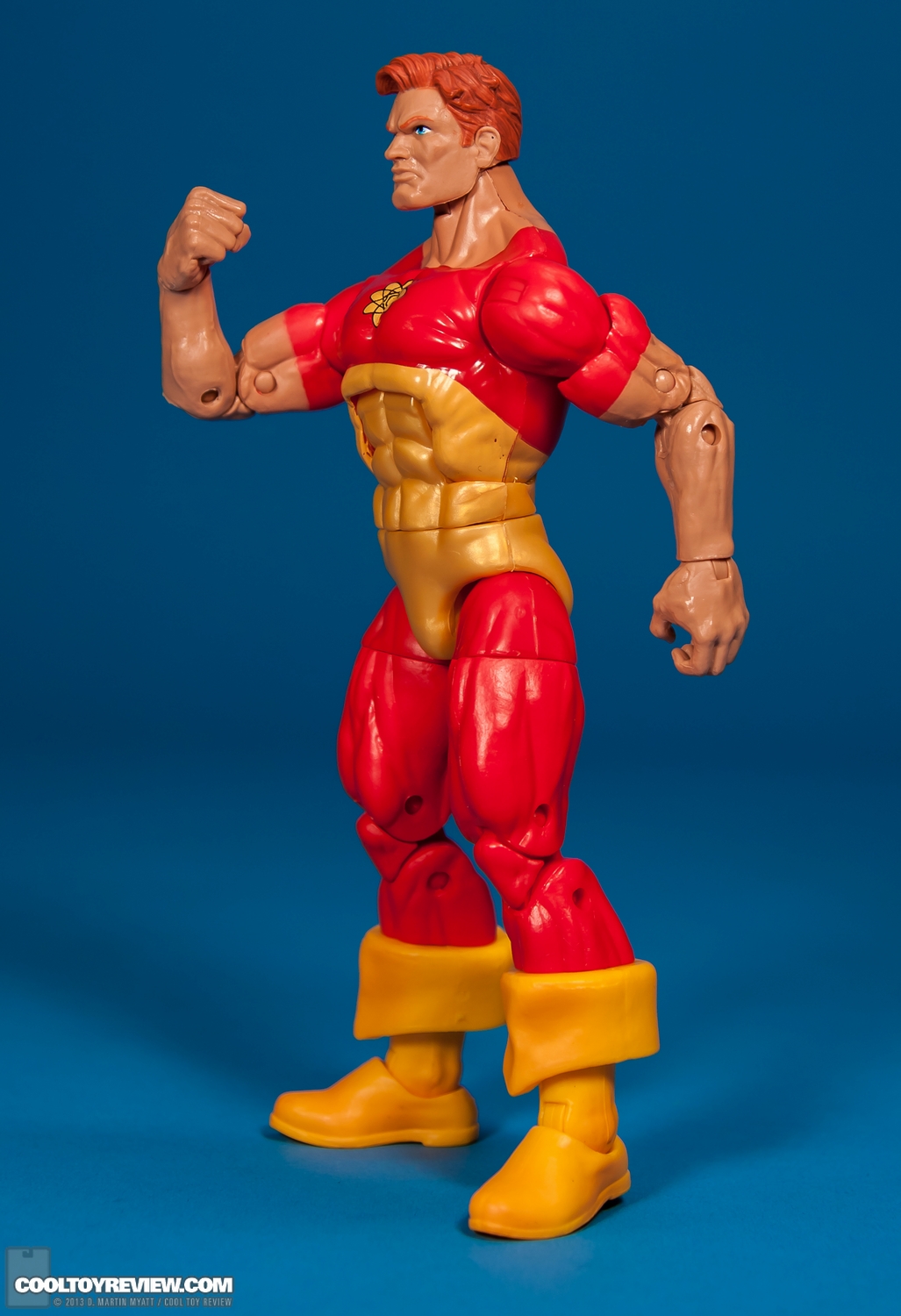 Marvel-Legends-Hit-Monkey-Conquering-Heroes-Hyperion-003.jpg