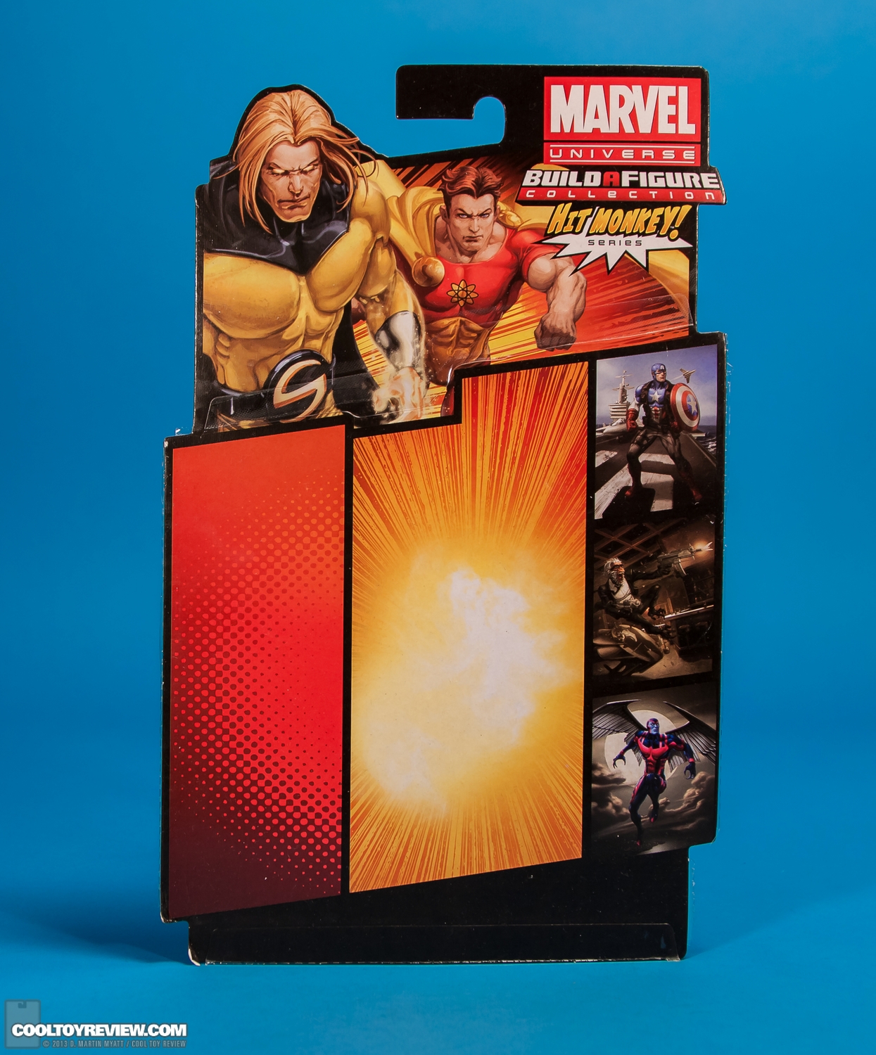 Marvel-Legends-Hit-Monkey-Conquering-Heroes-Hyperion-023.jpg