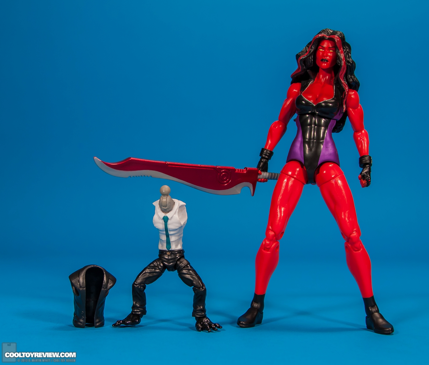 Marvel-Legends-Hit-Monkey-Hulkettes-Red-She-Hulk-011.jpg