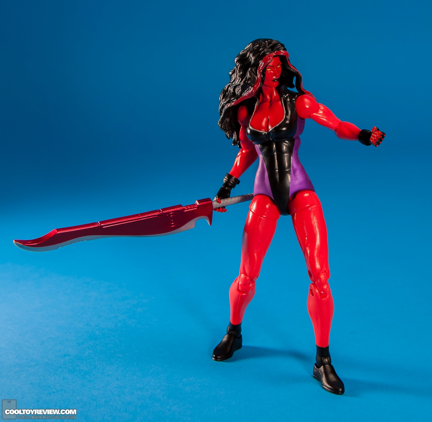 Marvel-Legends-Hit-Monkey-Hulkettes-Red-She-Hulk-012.jpg