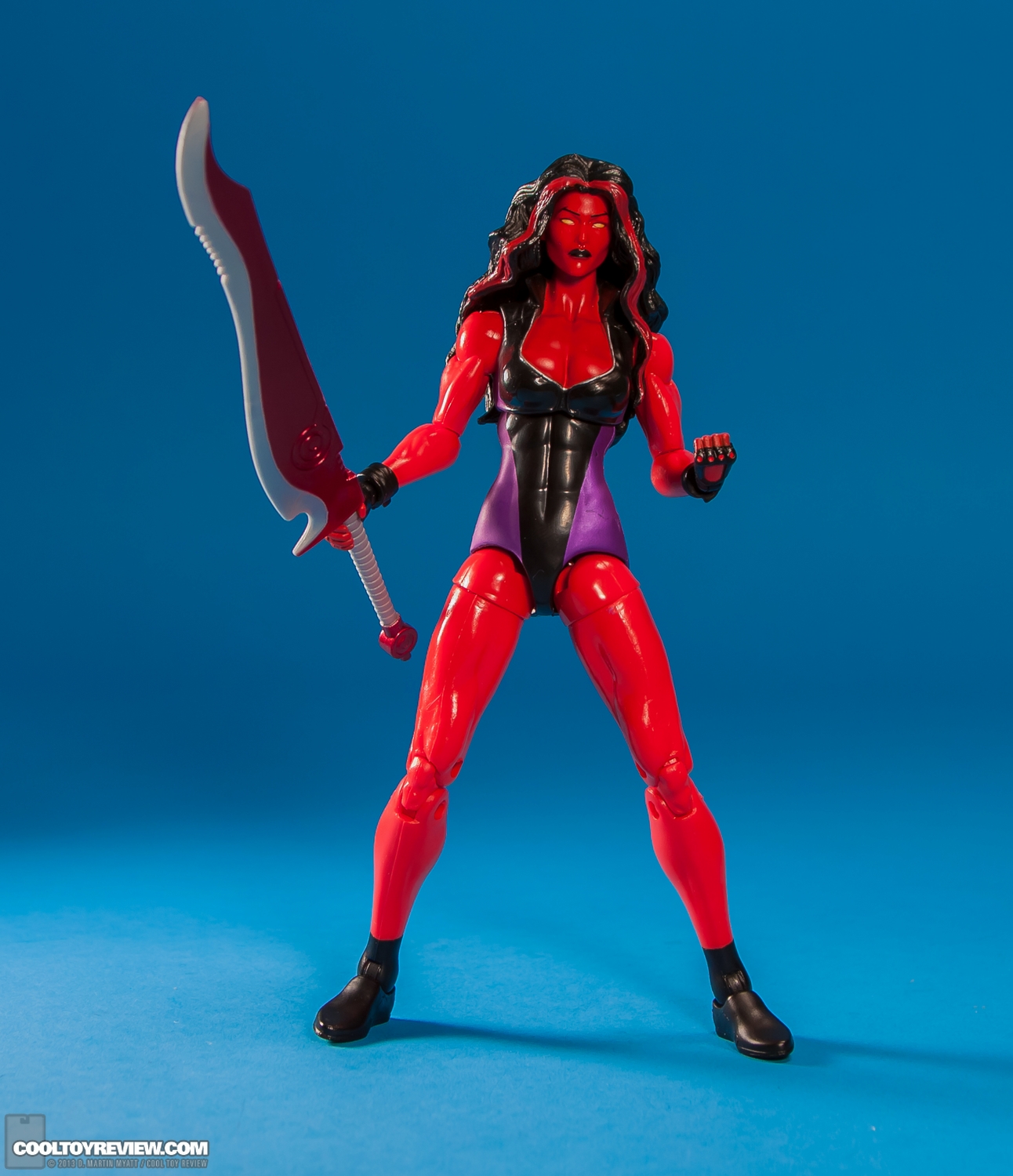 Marvel-Legends-Hit-Monkey-Hulkettes-Red-She-Hulk-013.jpg