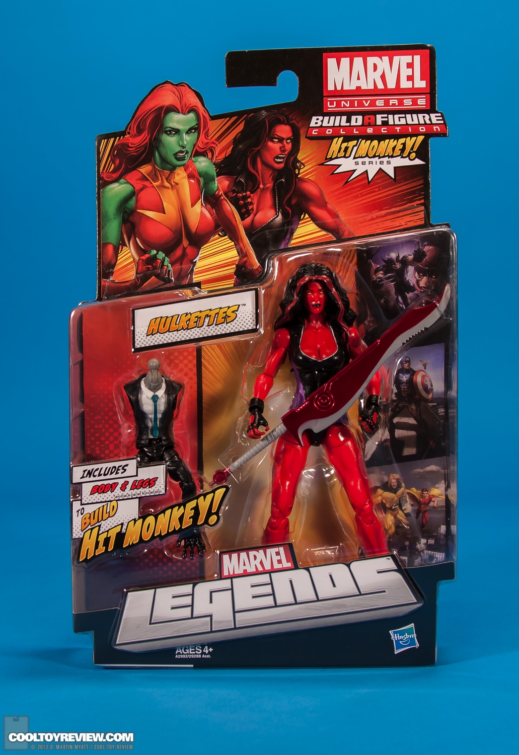 Marvel-Legends-Hit-Monkey-Hulkettes-Red-She-Hulk-016.jpg