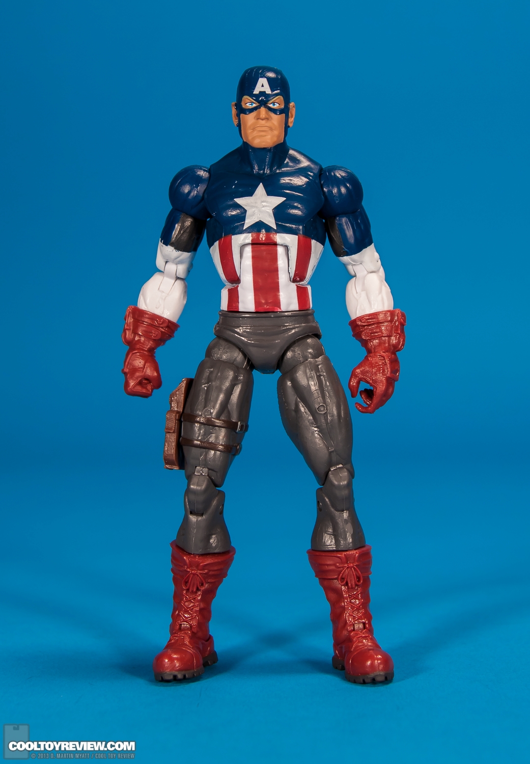 Marvel-Legends-Hit-Monkey-Ultimate-Captain-America-001.jpg