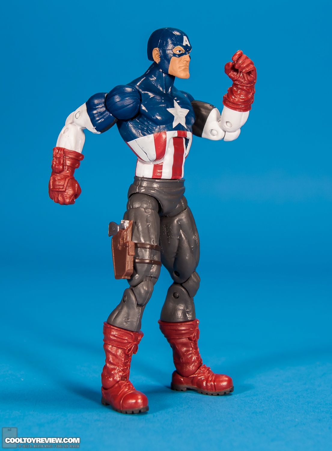 Marvel-Legends-Hit-Monkey-Ultimate-Captain-America-002.jpg