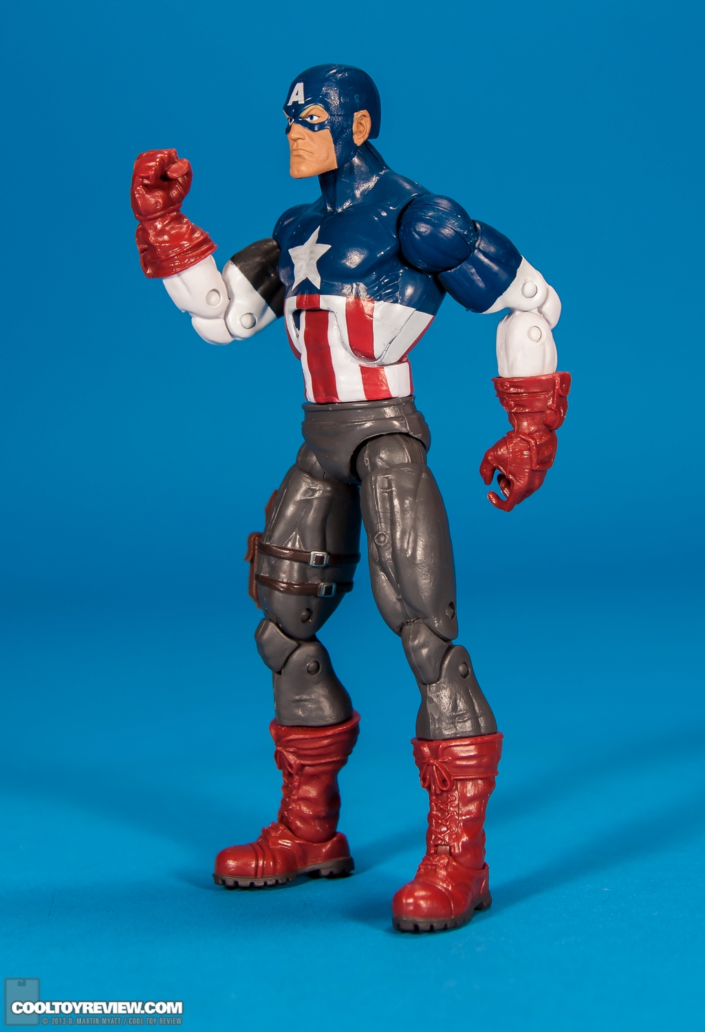 Marvel-Legends-Hit-Monkey-Ultimate-Captain-America-003.jpg
