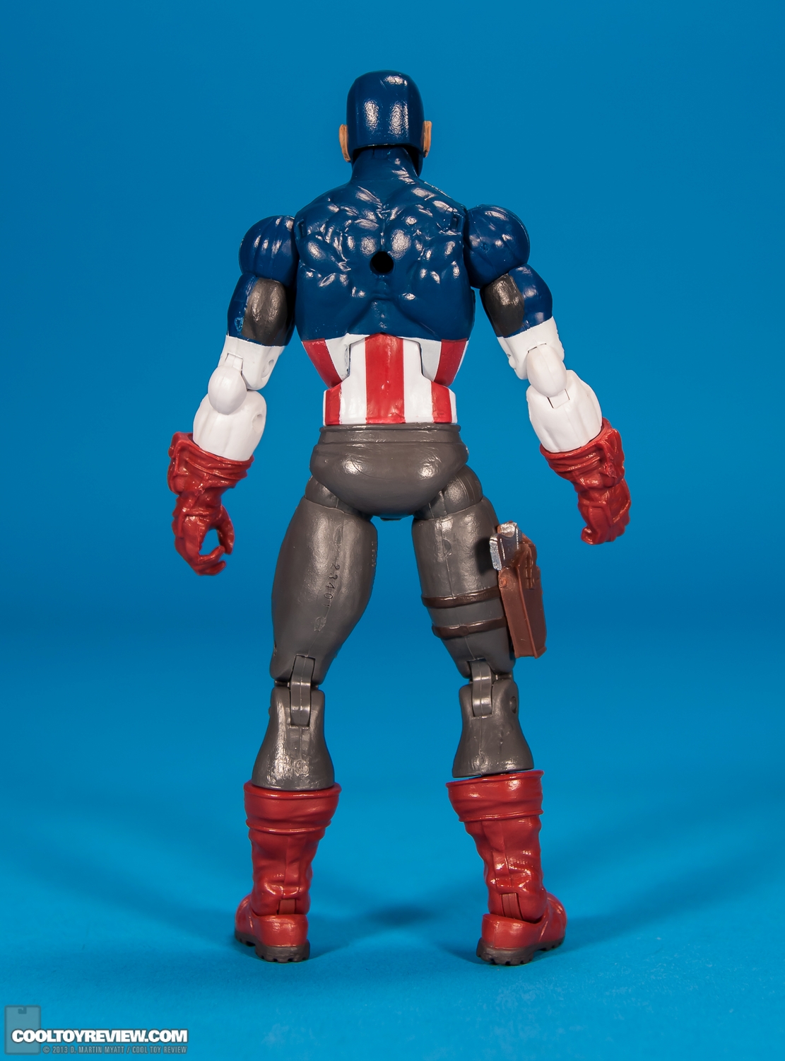 Marvel-Legends-Hit-Monkey-Ultimate-Captain-America-004.jpg