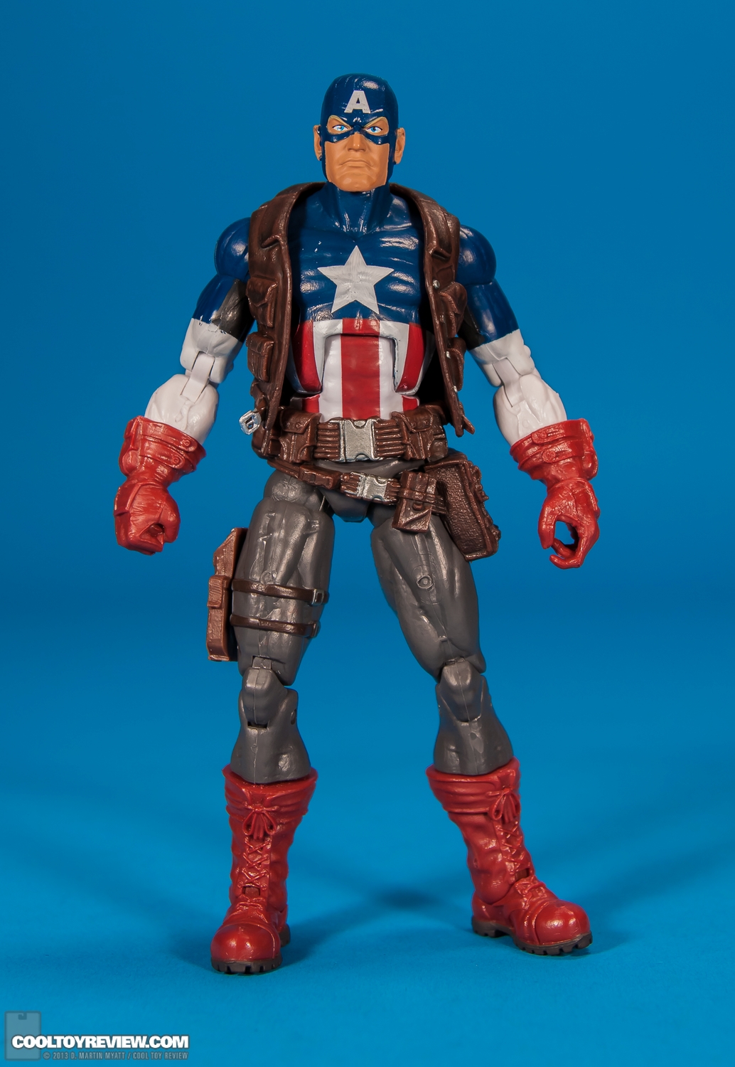 Marvel-Legends-Hit-Monkey-Ultimate-Captain-America-005.jpg