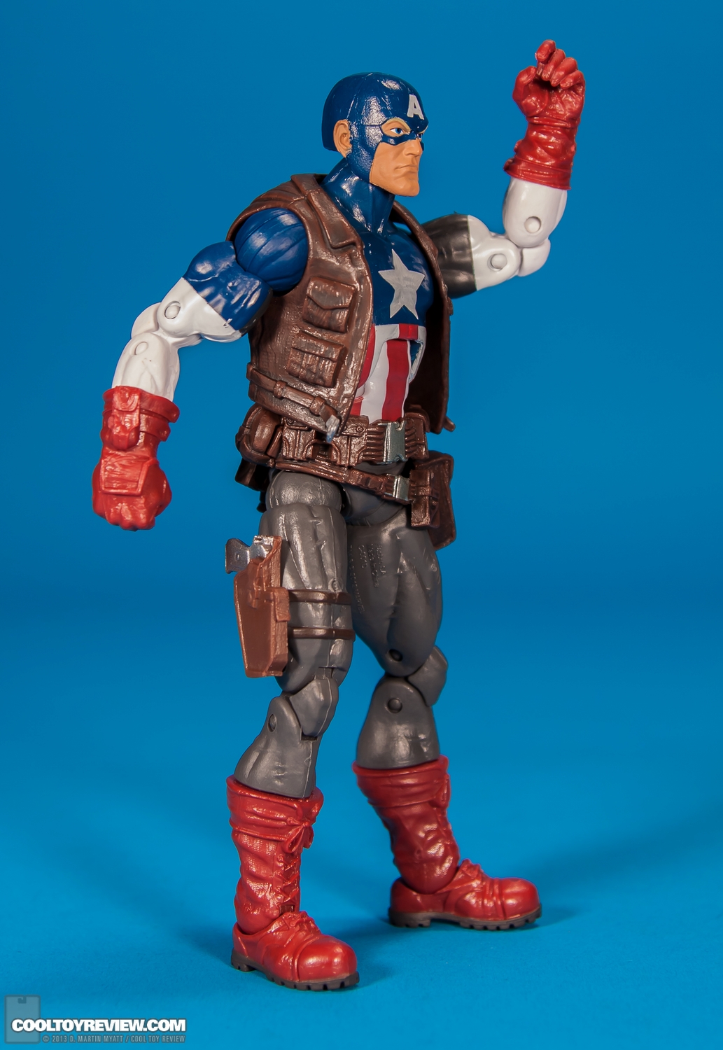 Marvel-Legends-Hit-Monkey-Ultimate-Captain-America-006.jpg