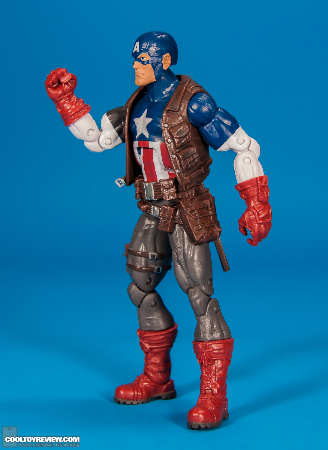 Marvel-Legends-Hit-Monkey-Ultimate-Captain-America-007.jpg