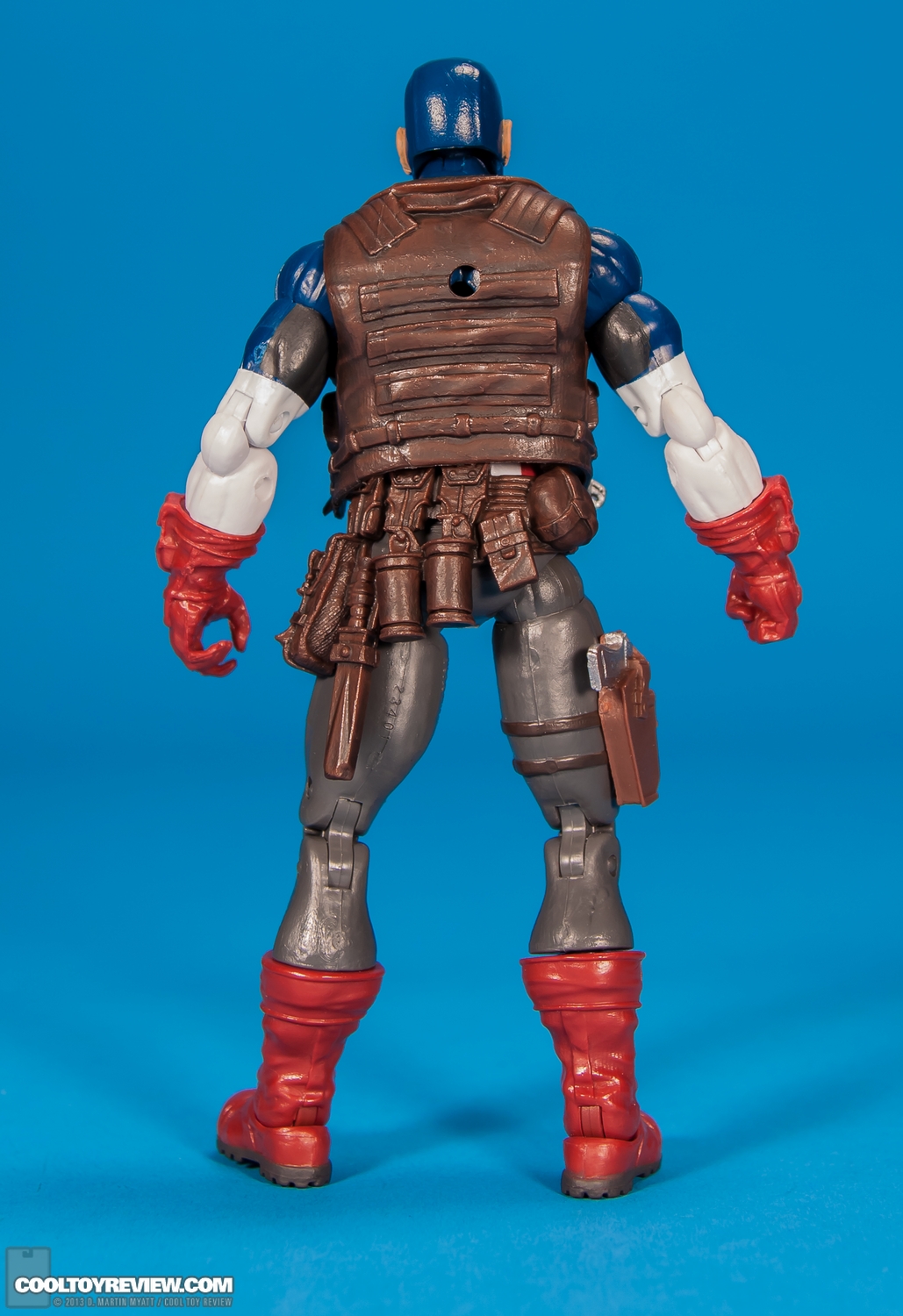 Marvel-Legends-Hit-Monkey-Ultimate-Captain-America-008.jpg
