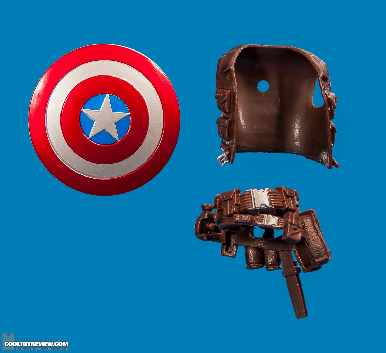 Marvel-Legends-Hit-Monkey-Ultimate-Captain-America-009.jpg