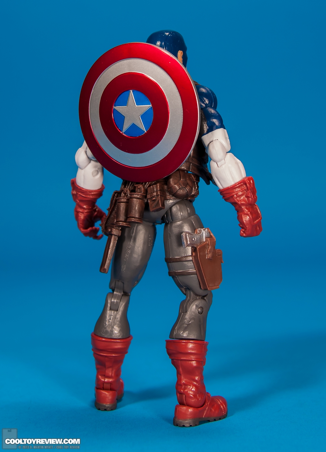 Marvel-Legends-Hit-Monkey-Ultimate-Captain-America-010.jpg