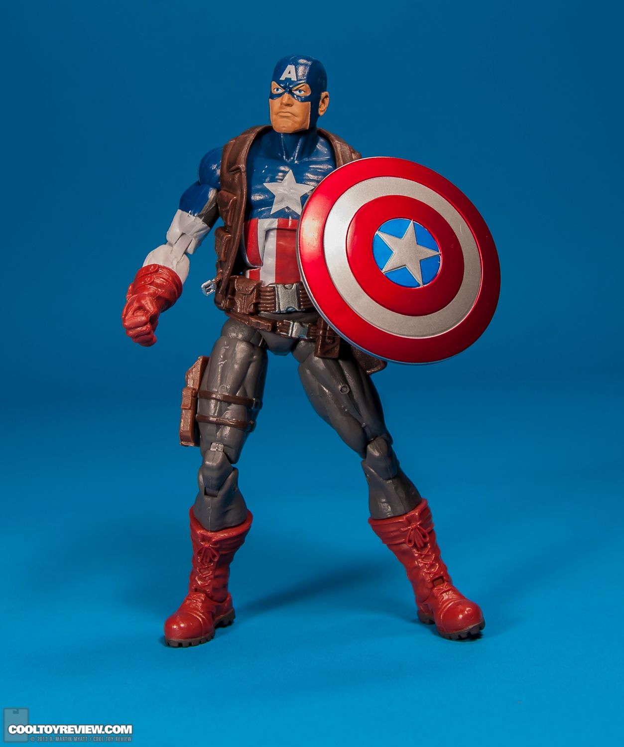 Marvel-Legends-Hit-Monkey-Ultimate-Captain-America-011.jpg