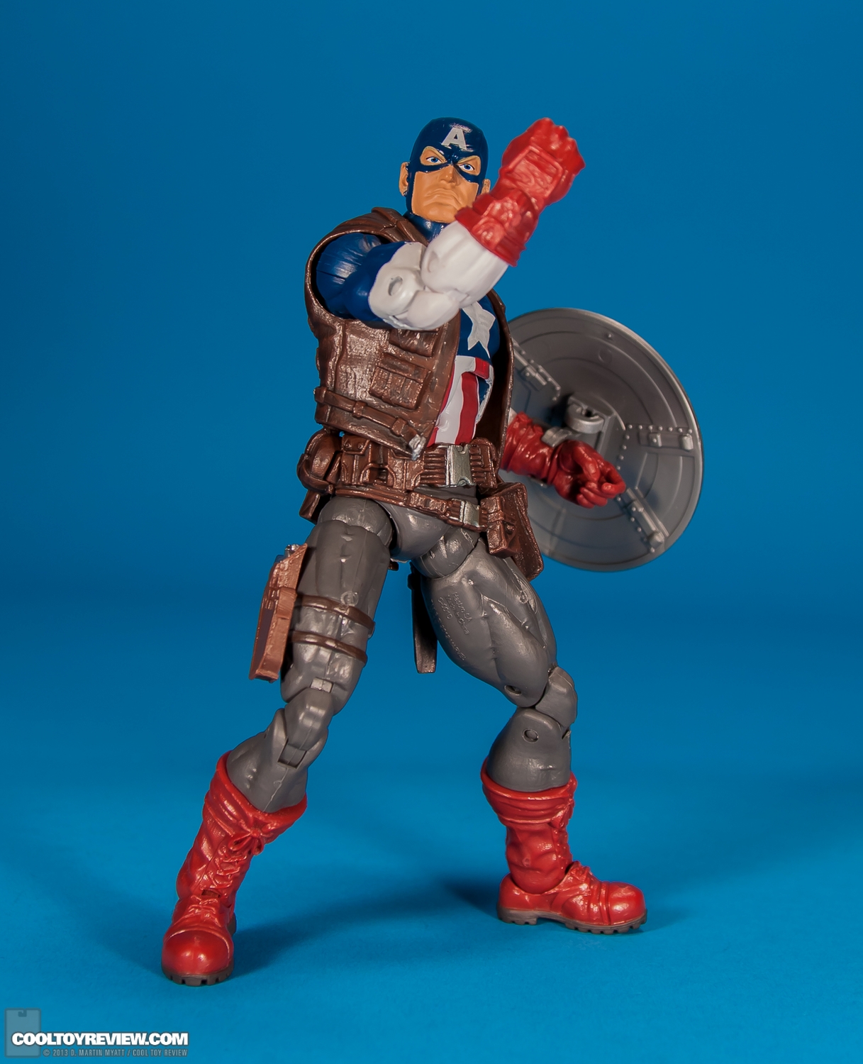 Marvel-Legends-Hit-Monkey-Ultimate-Captain-America-012.jpg