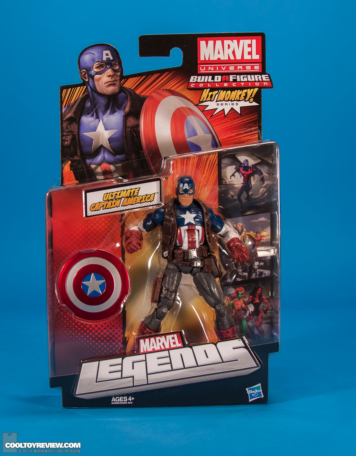 Marvel-Legends-Hit-Monkey-Ultimate-Captain-America-013.jpg