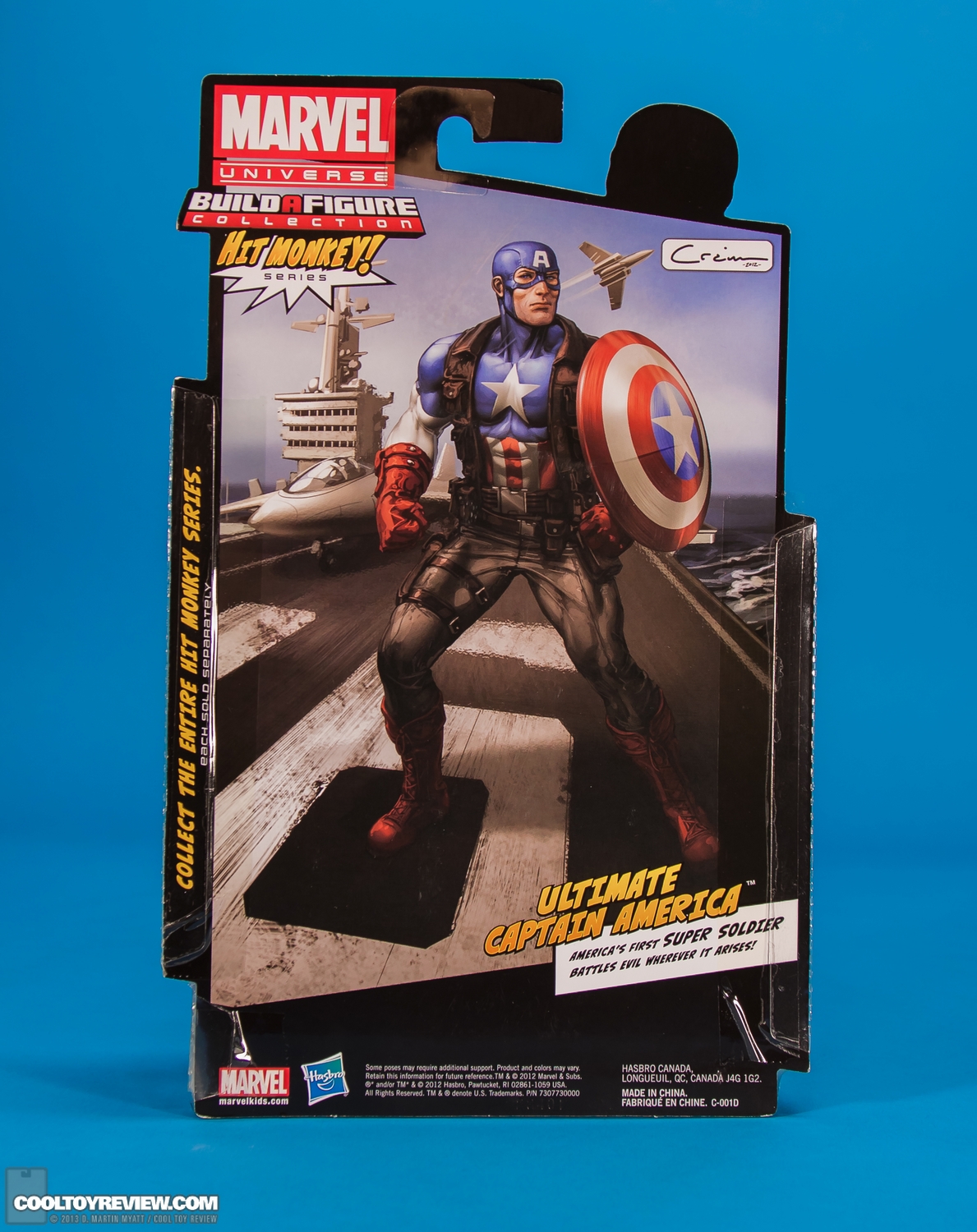 Marvel-Legends-Hit-Monkey-Ultimate-Captain-America-014.jpg