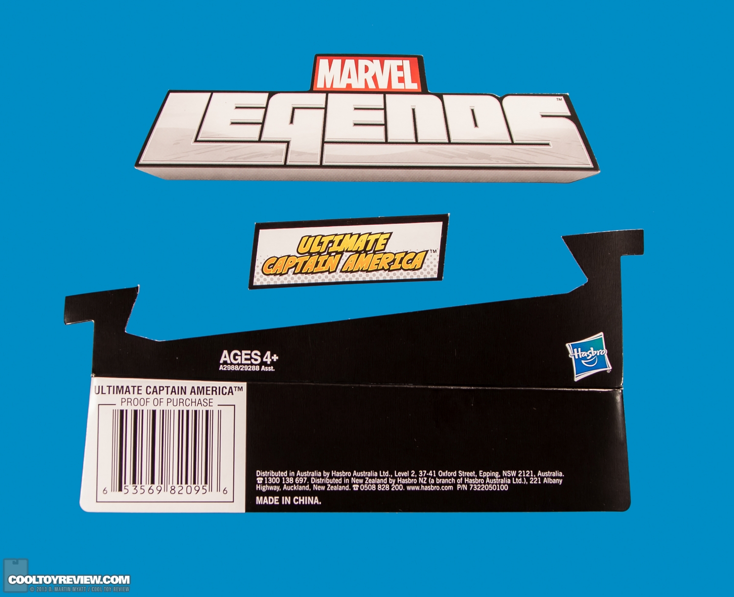 Marvel-Legends-Hit-Monkey-Ultimate-Captain-America-015.jpg