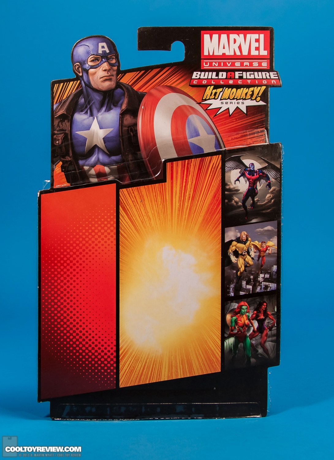 Marvel-Legends-Hit-Monkey-Ultimate-Captain-America-016.jpg
