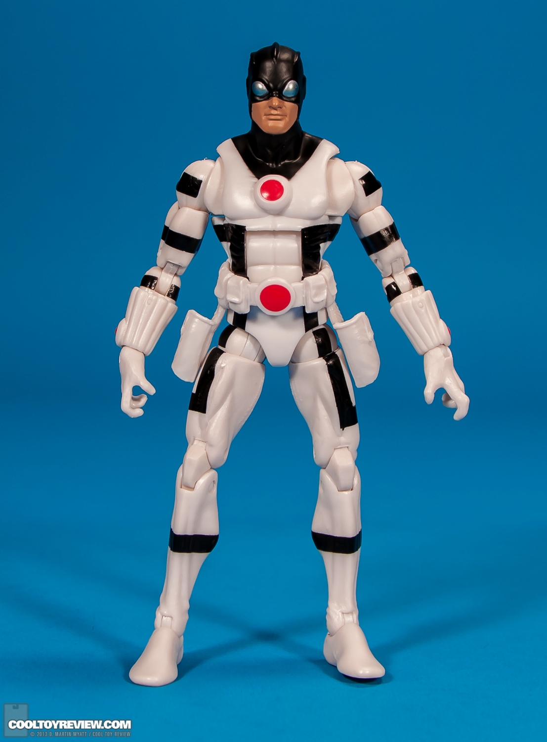 Marvel-Legends-Hit-Monkey-Warriors-Of-The-Mind-Protector-001.jpg