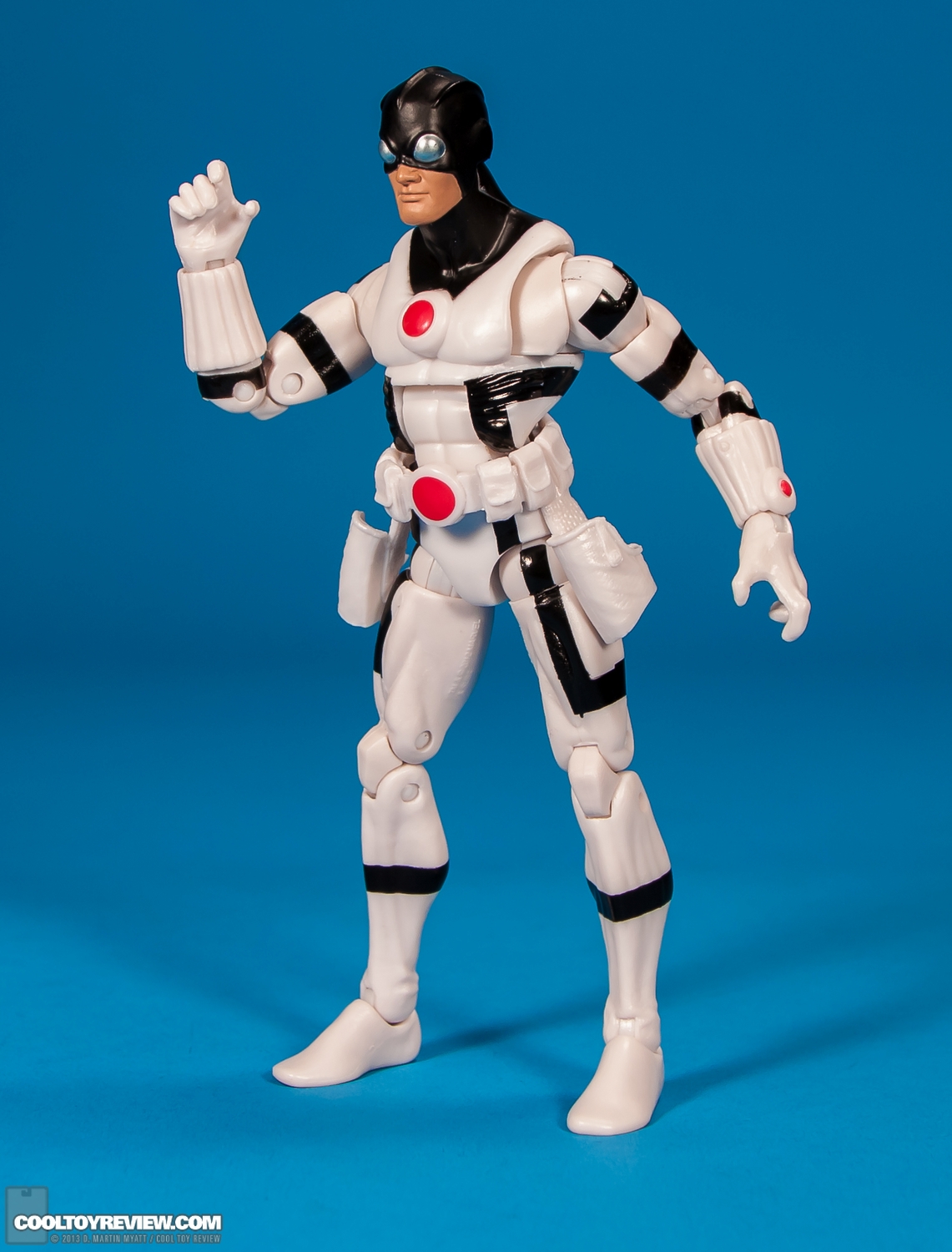 Marvel-Legends-Hit-Monkey-Warriors-Of-The-Mind-Protector-003.jpg