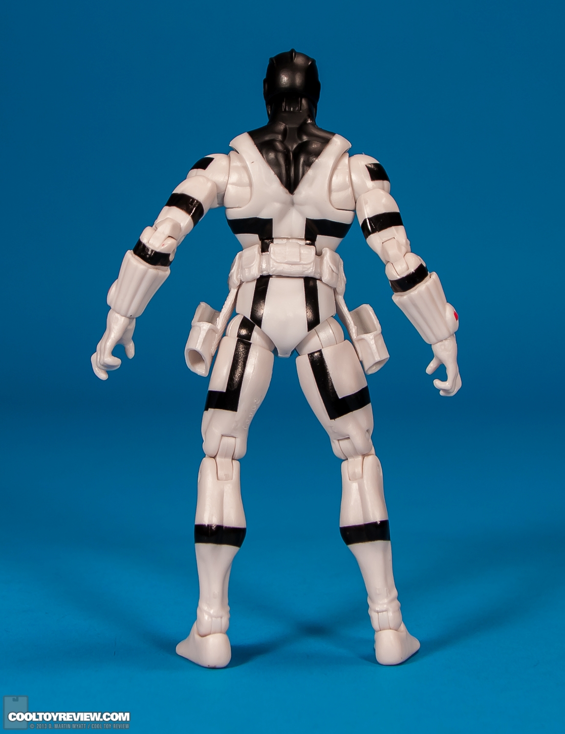 Marvel-Legends-Hit-Monkey-Warriors-Of-The-Mind-Protector-004.jpg