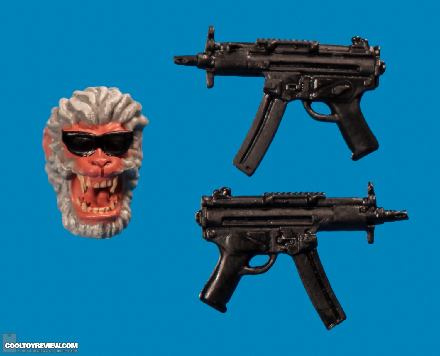 Marvel-Legends-Hit-Monkey-Warriors-Of-The-Mind-Protector-010.jpg