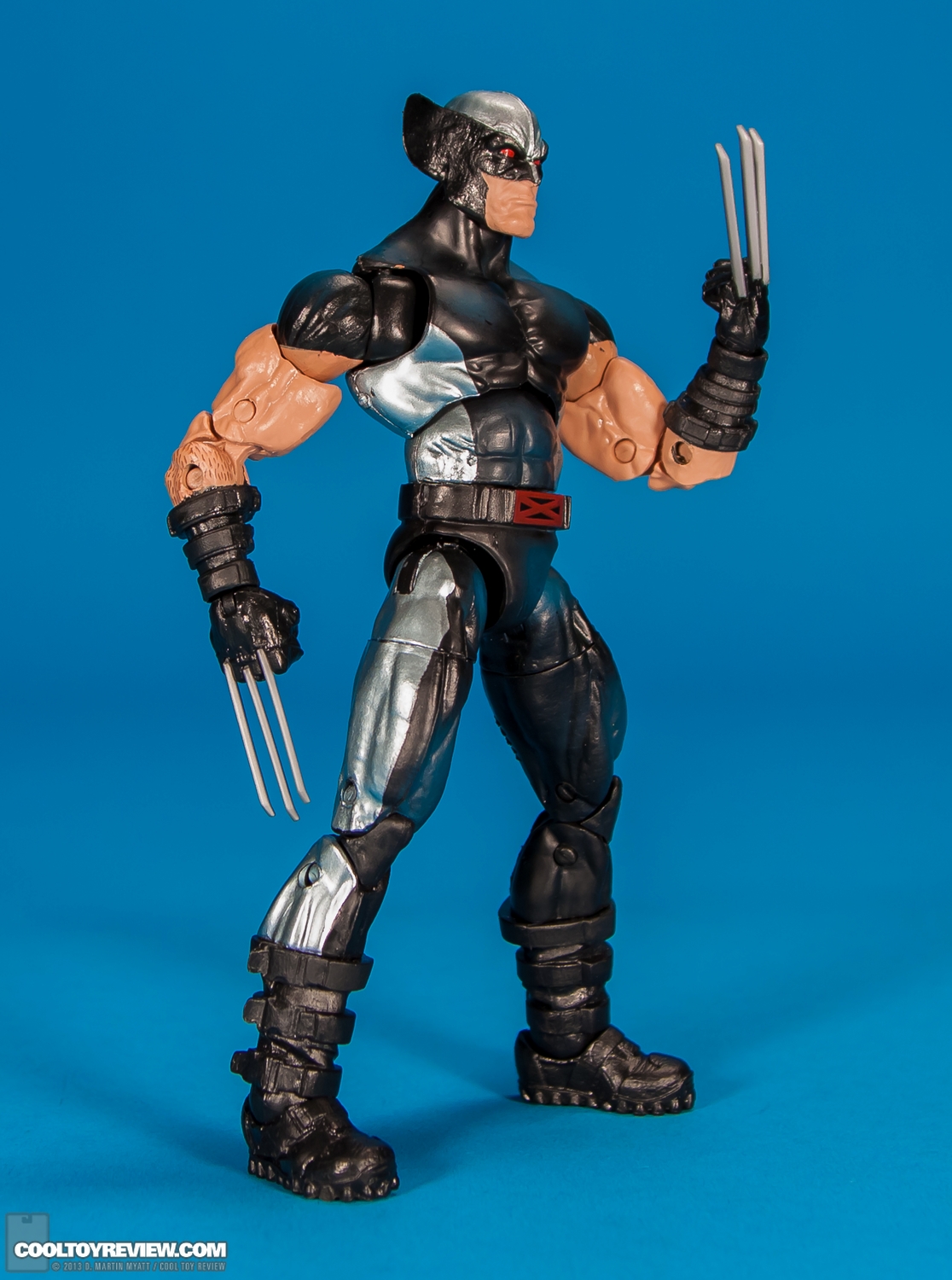 Marvel-Legends-Hit-Monkey-X-Force-Wolverine-002.jpg